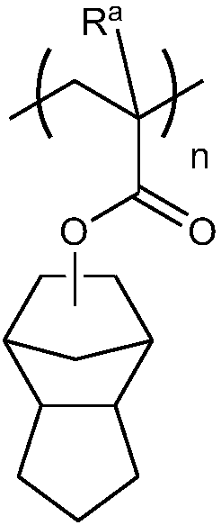 Colored photosensitive resin composition, color filter and image display device