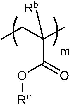 Colored photosensitive resin composition, color filter and image display device