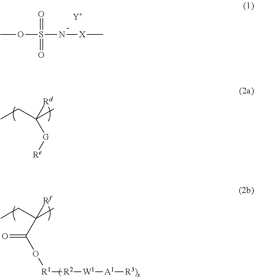 Radiation-sensitive resin composition and resist pattern-forming method