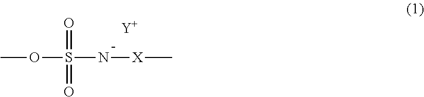 Radiation-sensitive resin composition and resist pattern-forming method