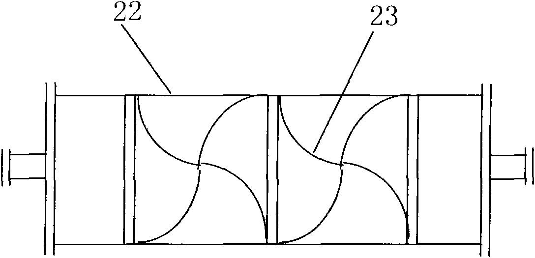 Method for preparing cyclopentanol through hydratation of cyclopentene