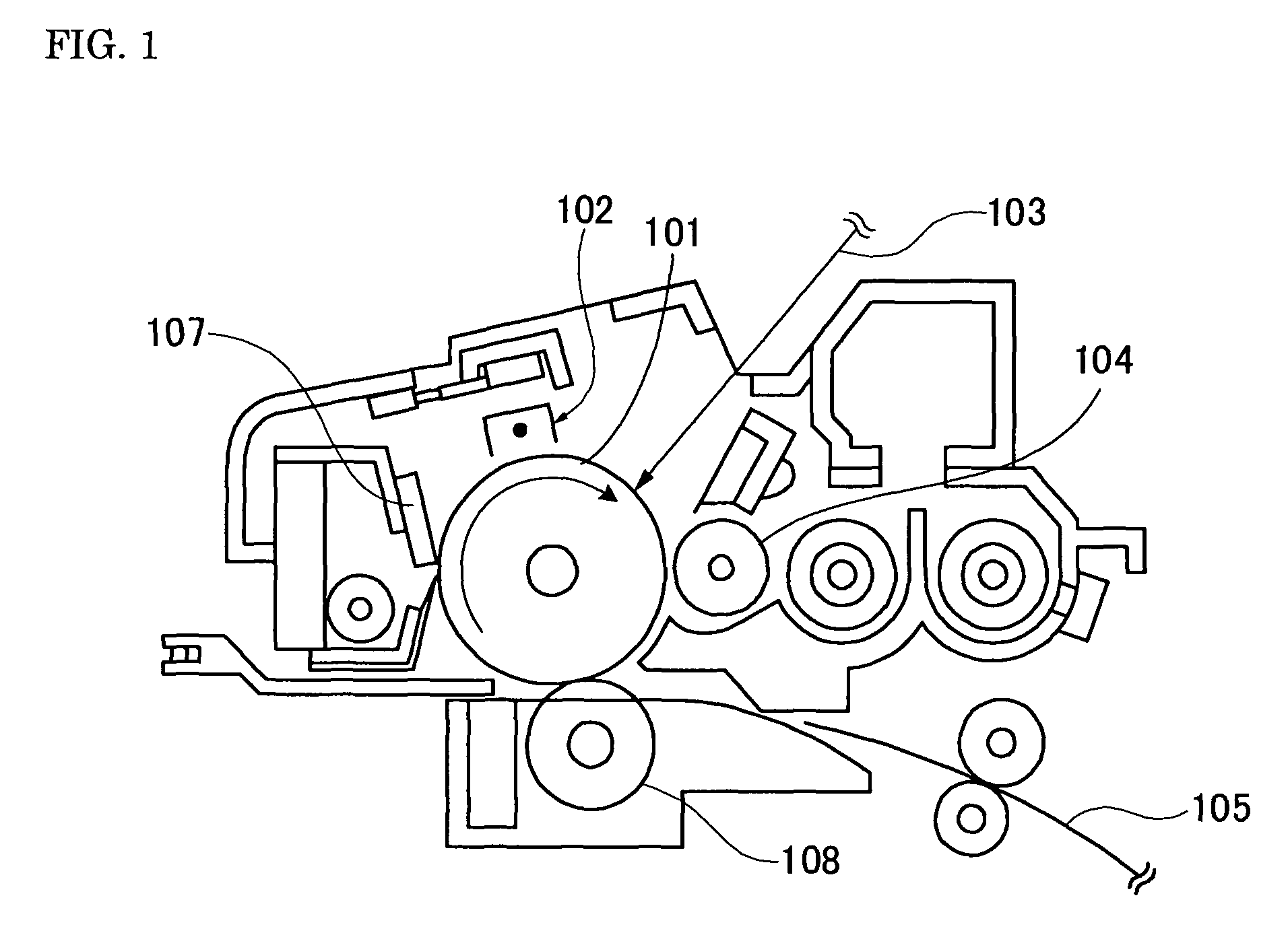 Toner, developer, toner container, process cartridge, image forming method, and image forming apparatus