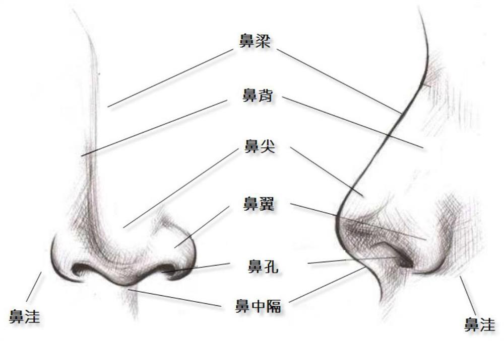 Exhaust assembly, ventilation assembly and mask system