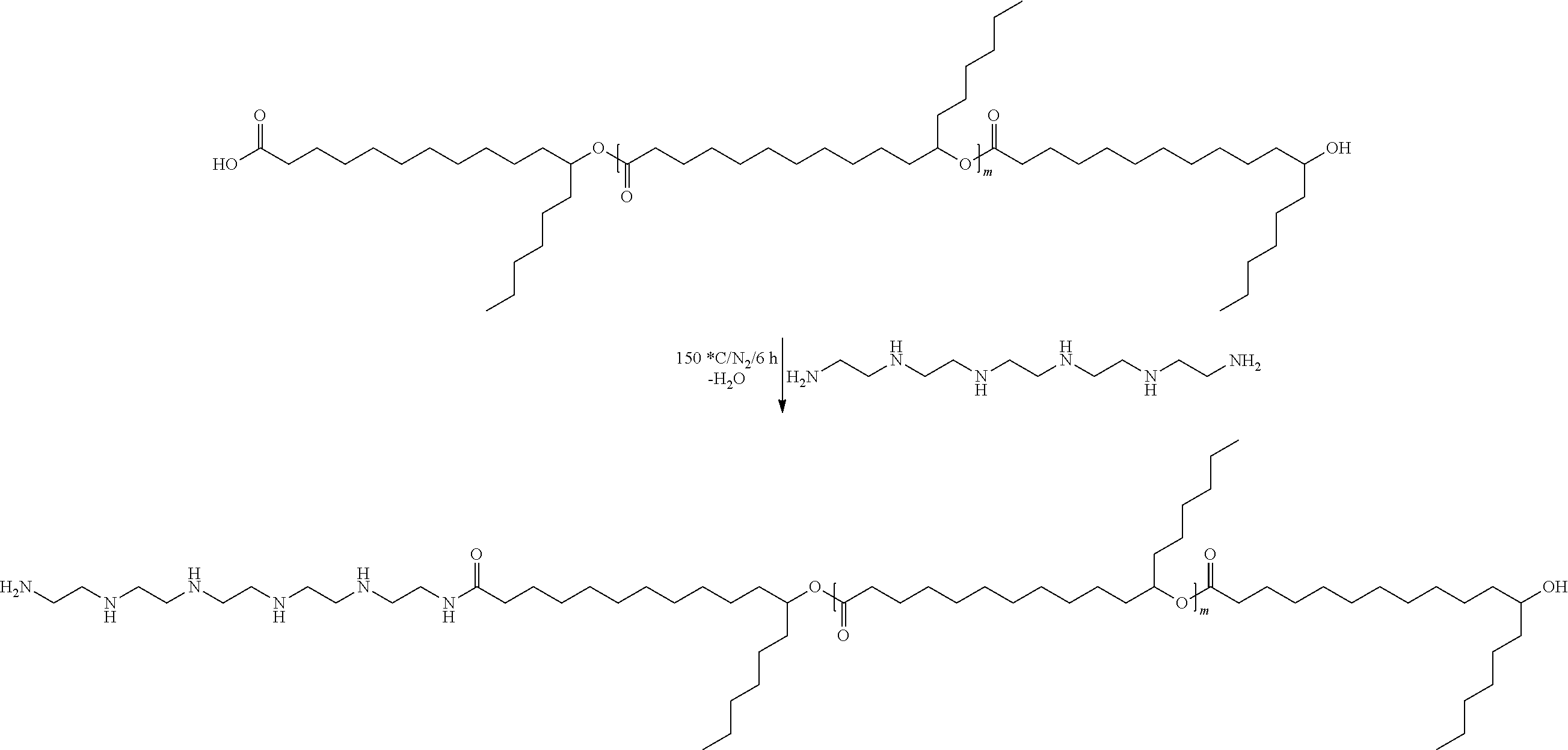 Liquid Toner Dispersion and Use Thereof