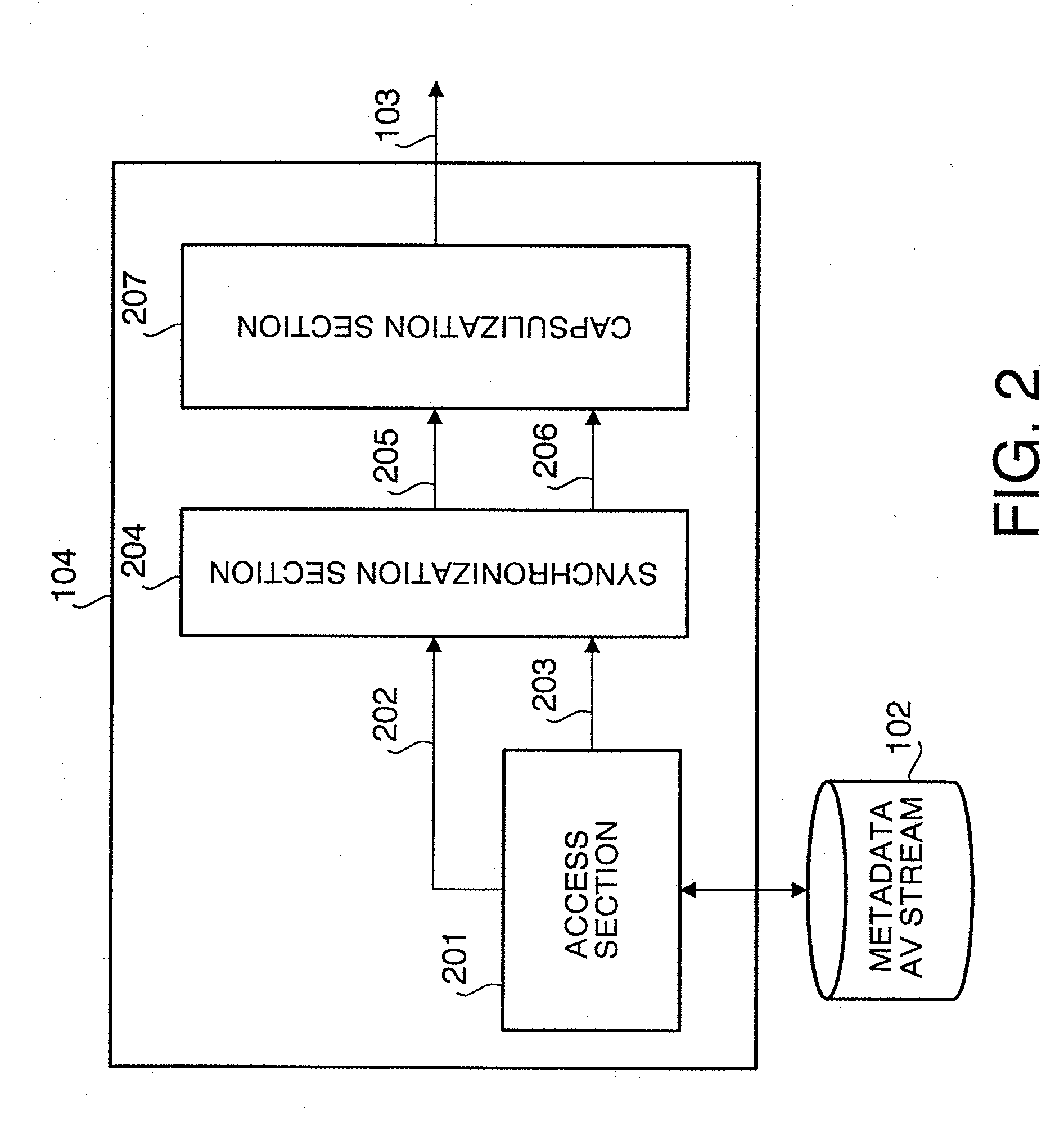 Information provision apparatus, information receiving apparatus, and storage medium