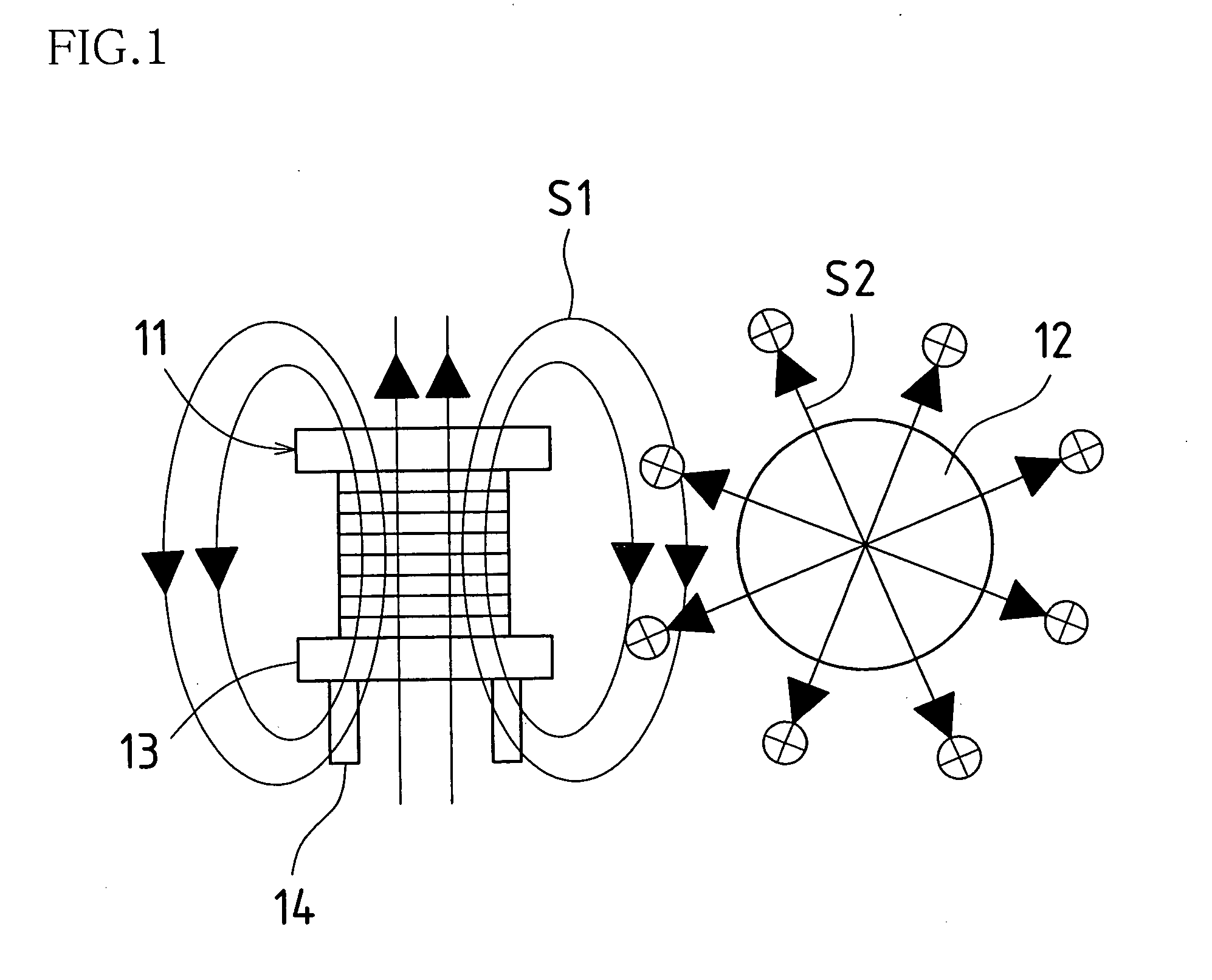 Circuit device