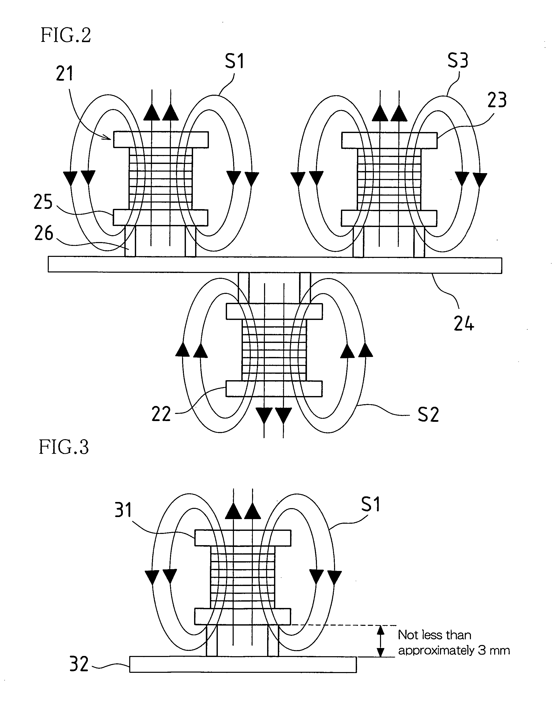 Circuit device