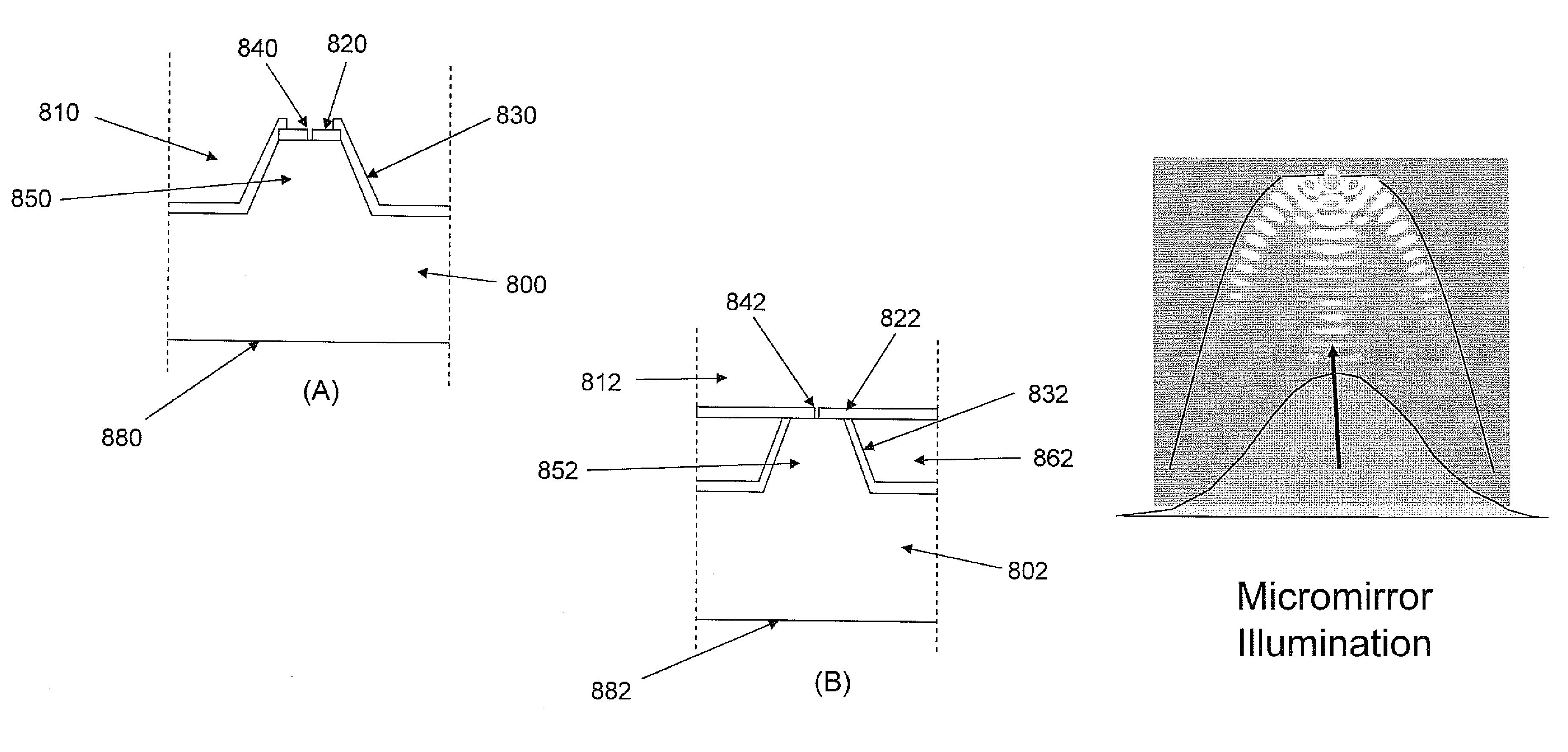 Ultra-high multiplex analytical systems and methods