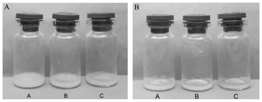 Antibody-PD-L1-loaded bionic targeting TiO2 nano-particles, preparation method therefor and use of antibody-PD-L1-loaded bionic targeting TiO2 nano-particles