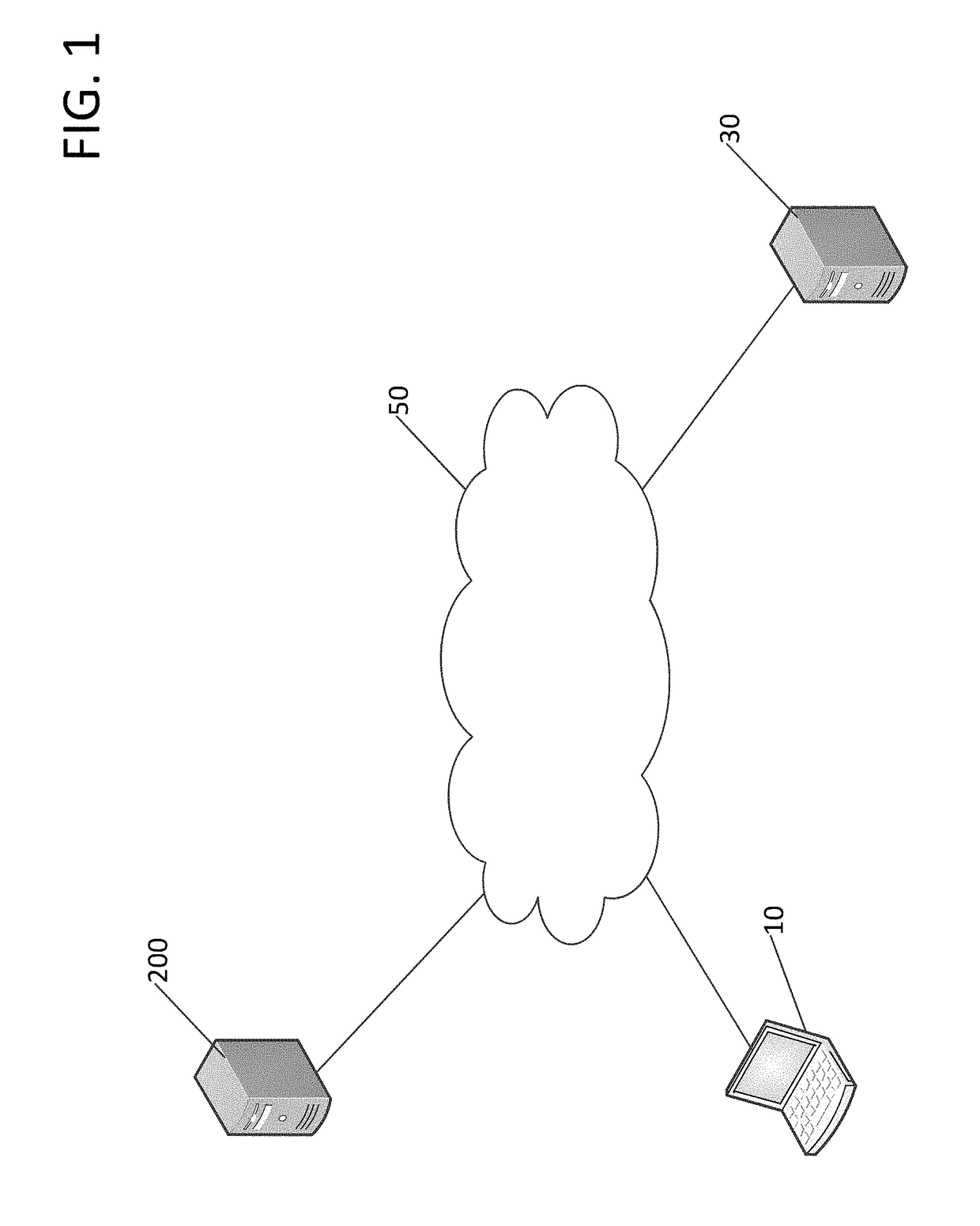 Concepts for repair and service of a consumer device using a network connection and diagnostic test