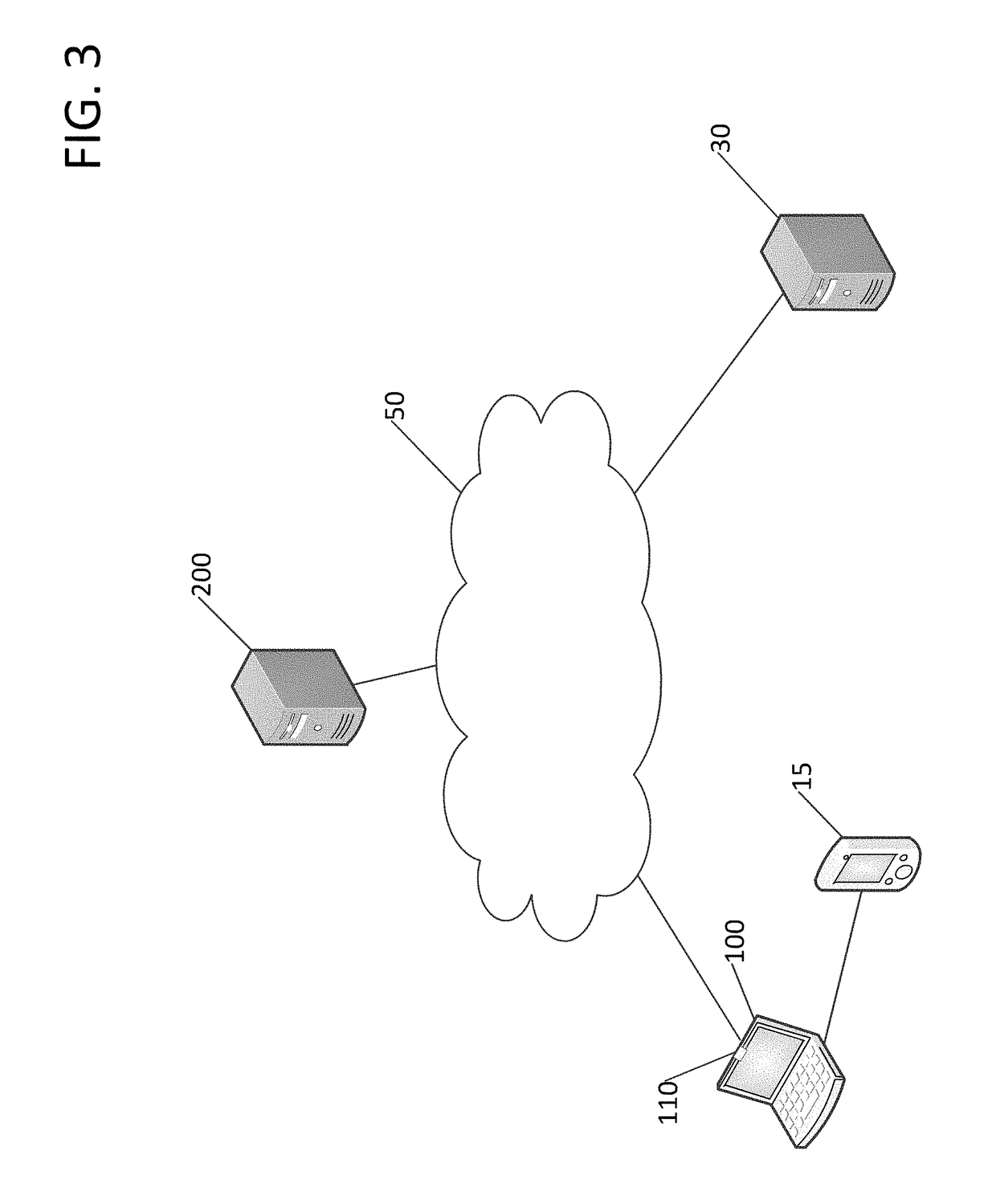 Concepts for repair and service of a consumer device using a network connection and diagnostic test