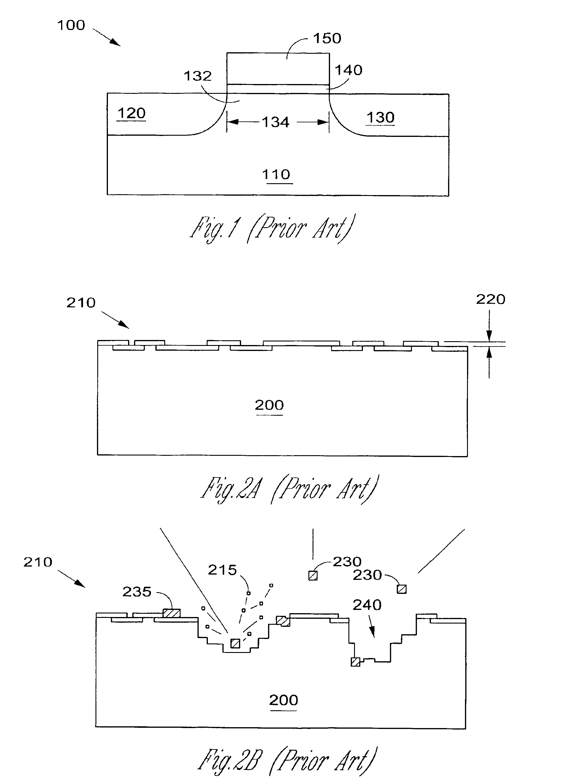 Evaporation of Y-Si-O films for medium-K dielectrics