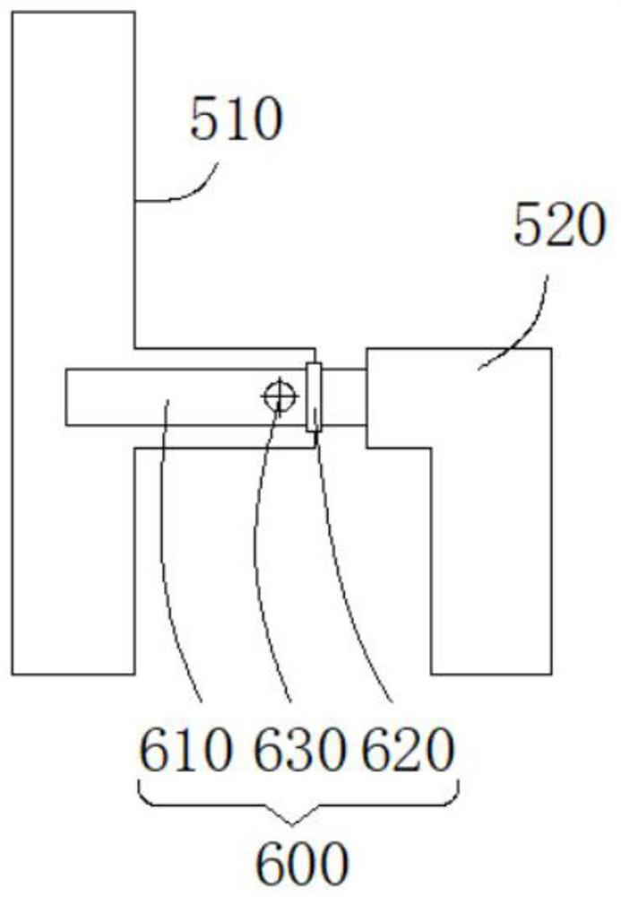 Intelligent cable intermediate joint