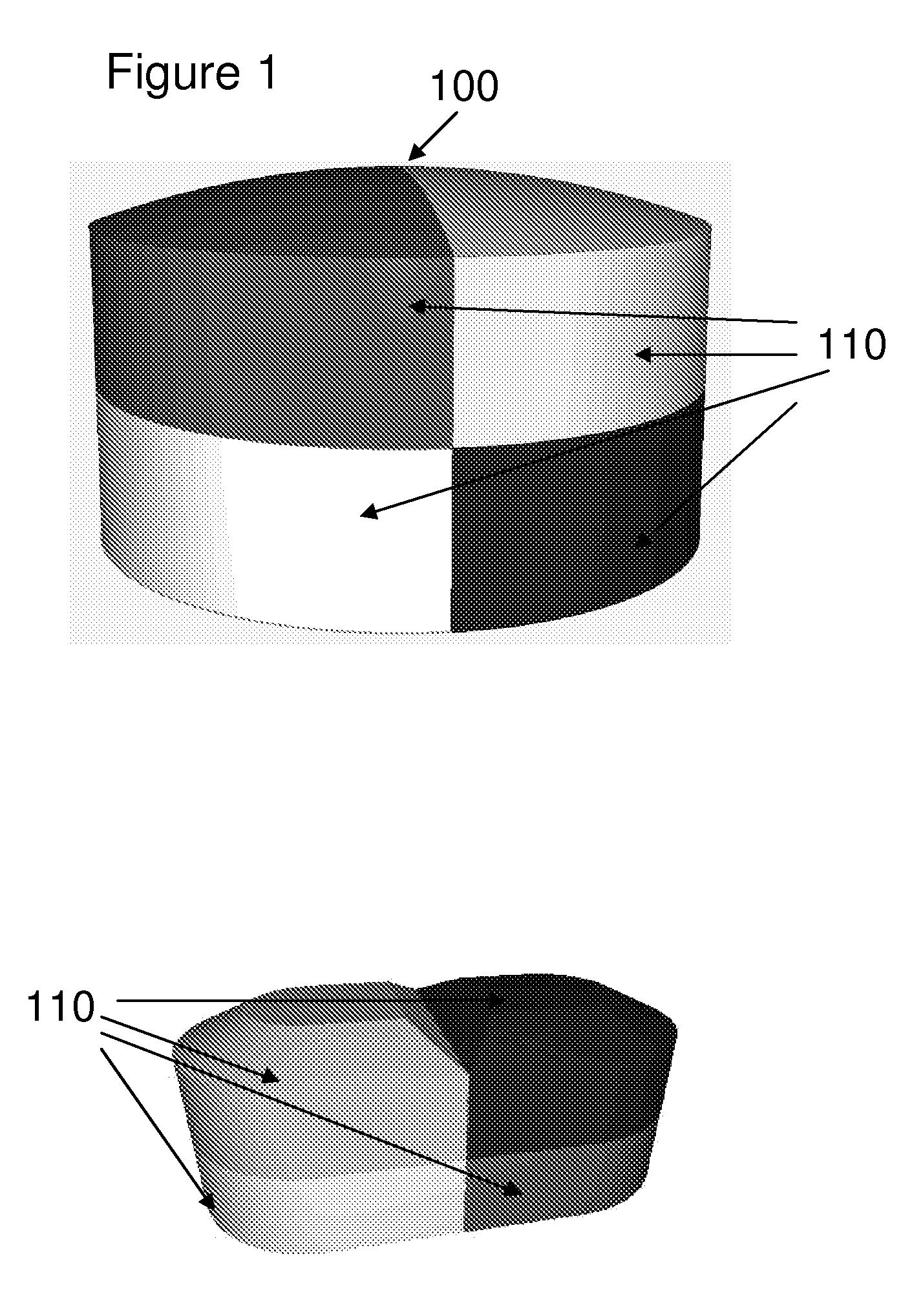 Dosage forms and methods of use thereof