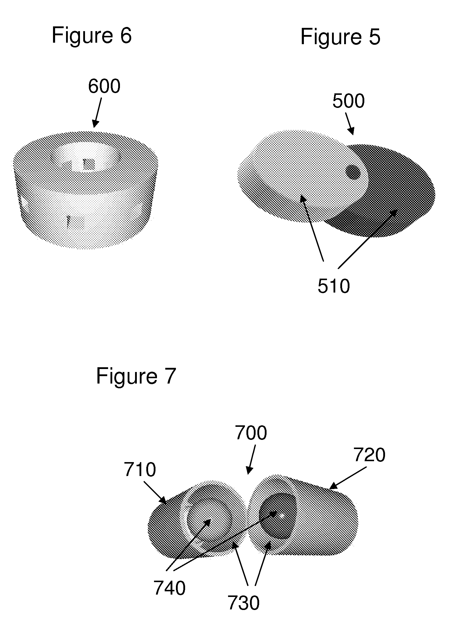 Dosage forms and methods of use thereof