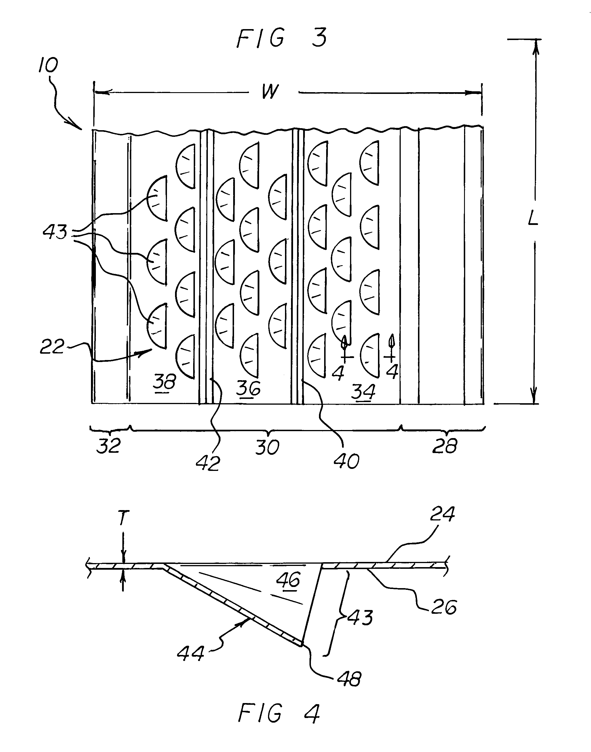 Gutter cover apparatus