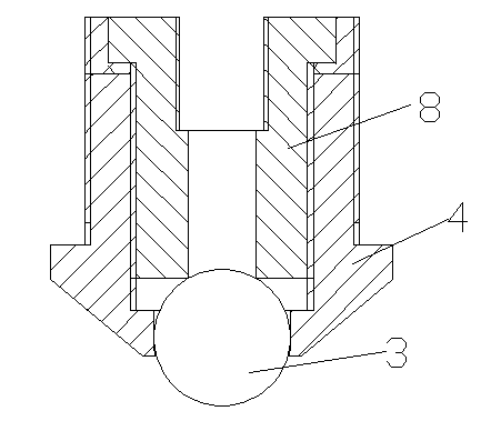 Self-lubricating gyroscope