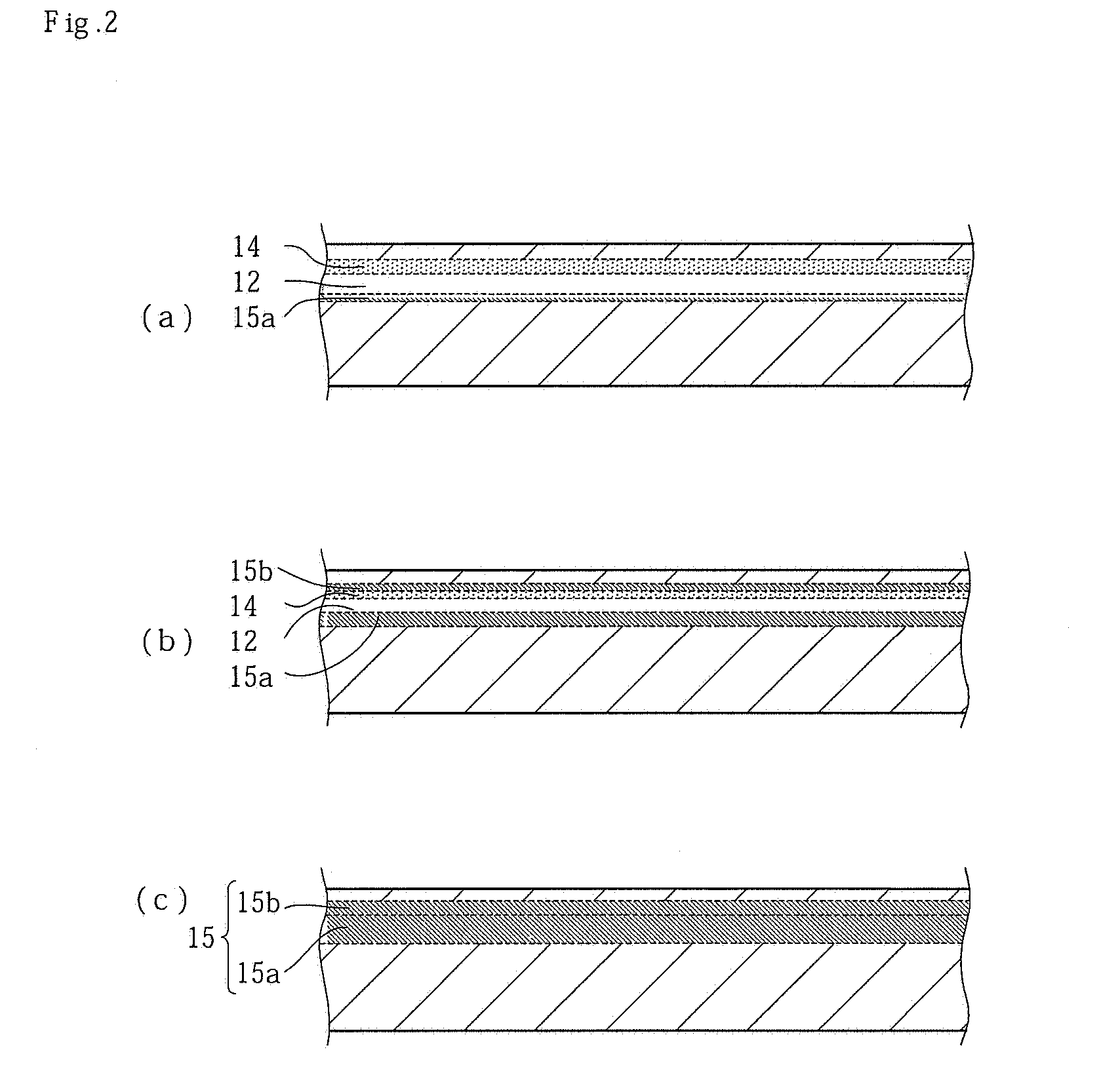 Method for Manufacturing Simox Wafer and Simox Wafer Obtained by This Method