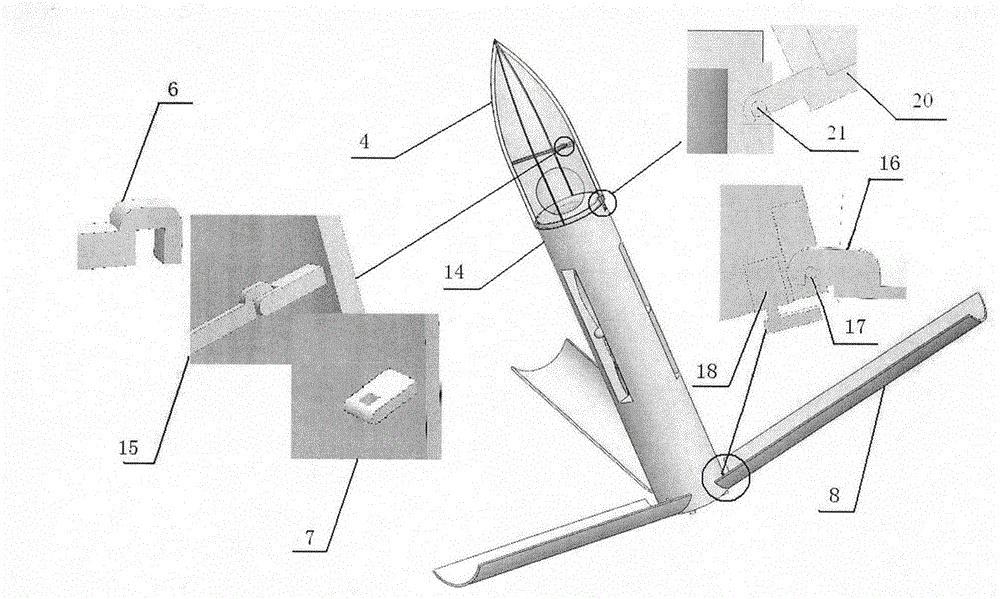 Unmanned aerostat system