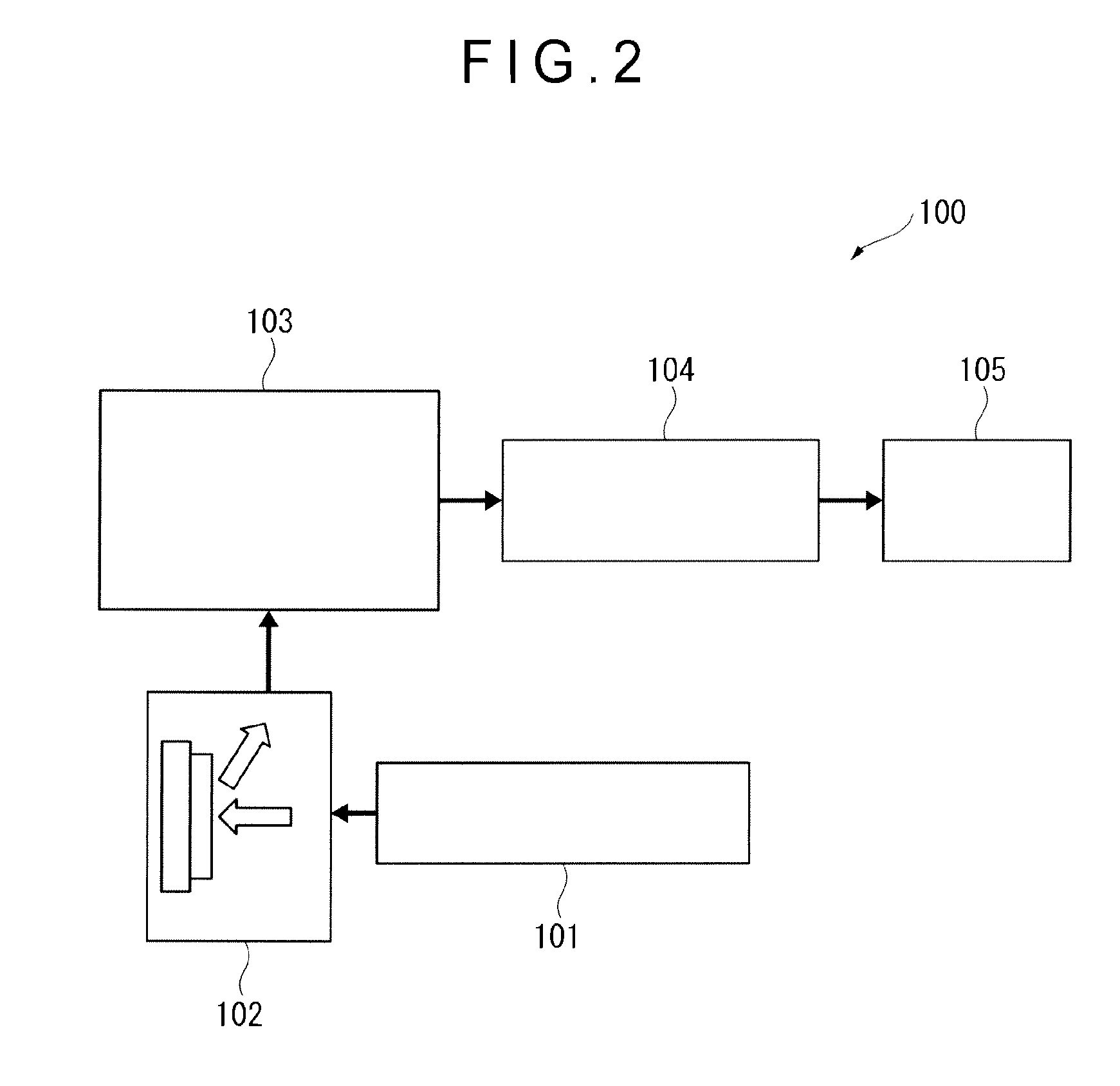 Organic electroluminescent element