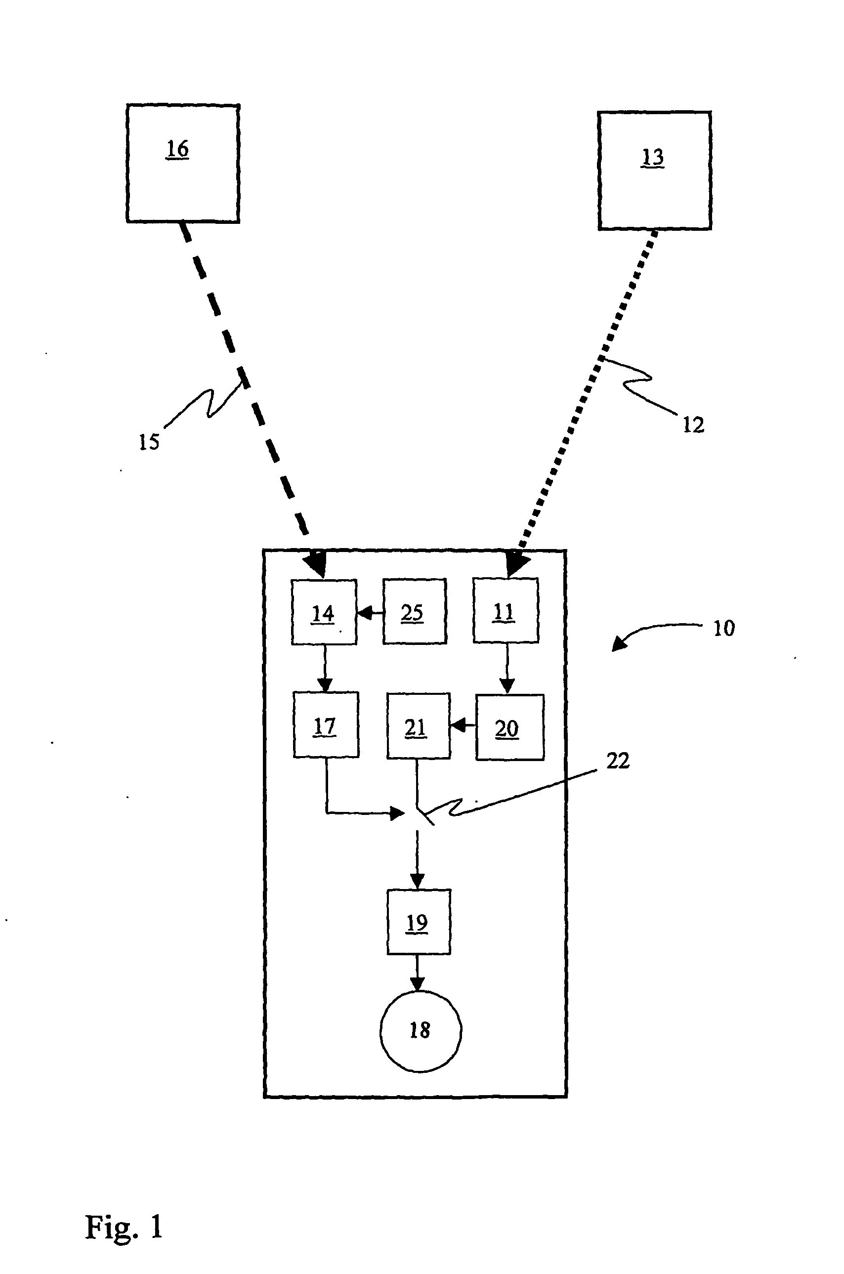 Wireless Detonator Assemblies, Corresponding Blasting Apparatuses, and Methods of Blasting