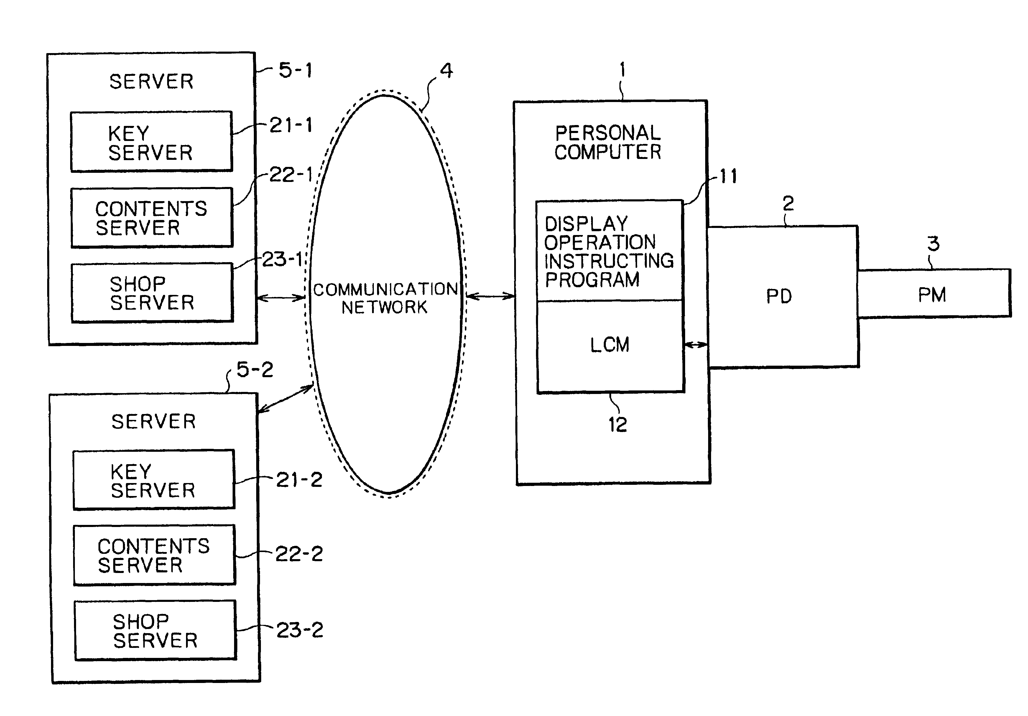 Information providing apparatus and method, information processing apparatus and method, and program storage medium