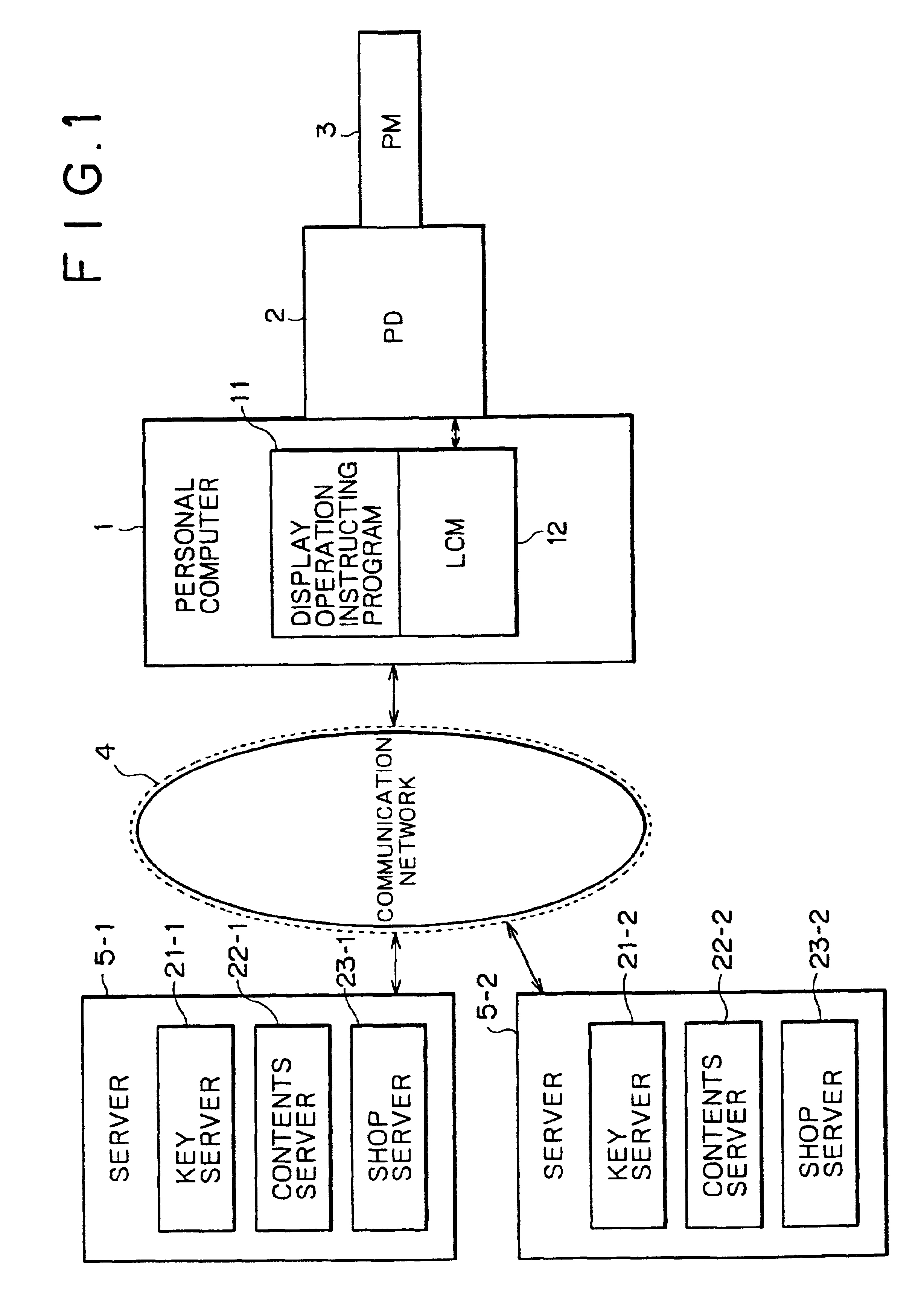 Information providing apparatus and method, information processing apparatus and method, and program storage medium