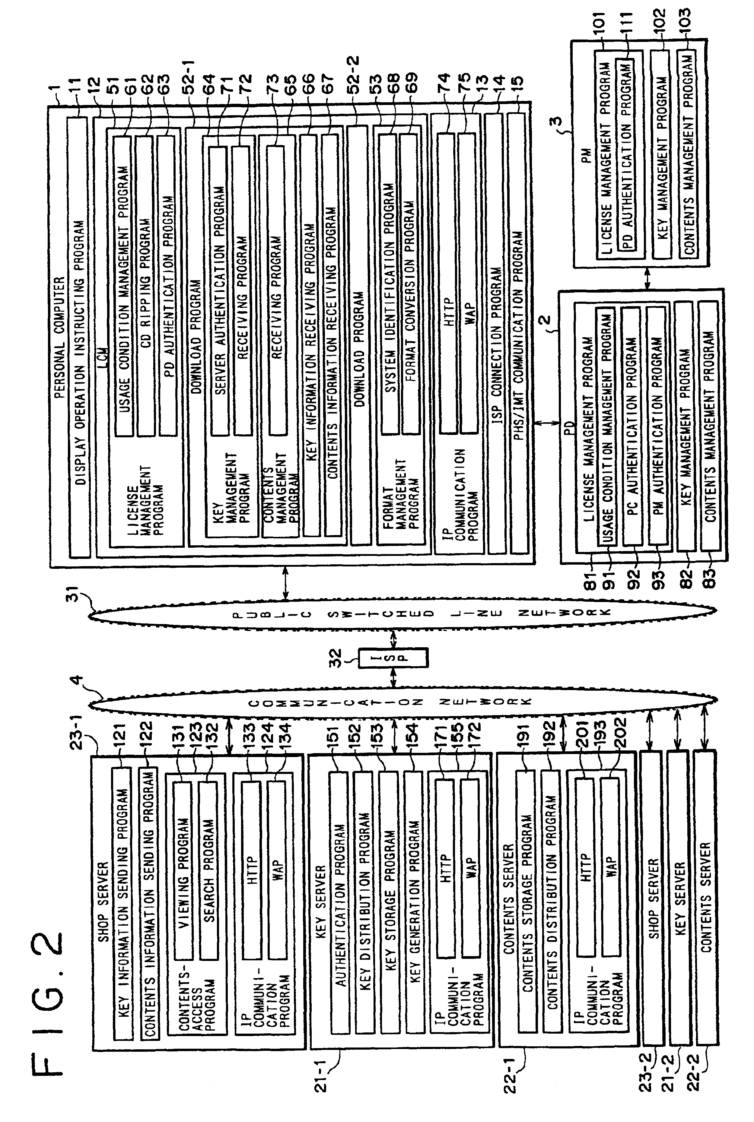 Information providing apparatus and method, information processing apparatus and method, and program storage medium