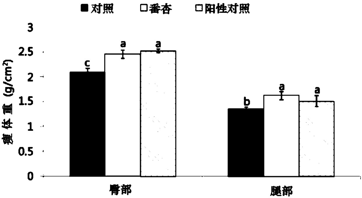 Composition for preventing or treating menopausal disorders, containing tetragonia tetragonoides (pall.) kuntze extract