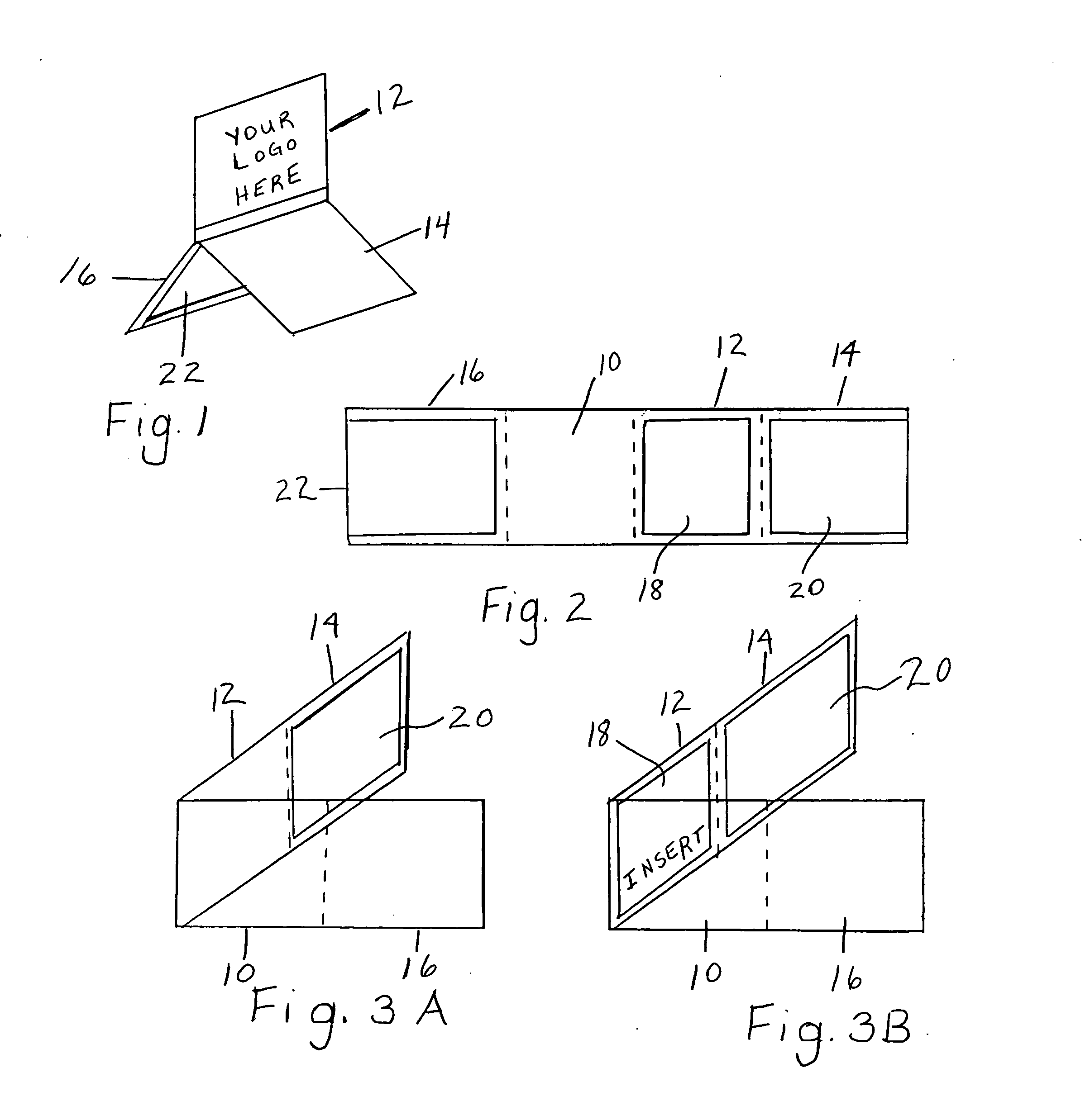 Adhesive retrieval tab for removal of credit card style item