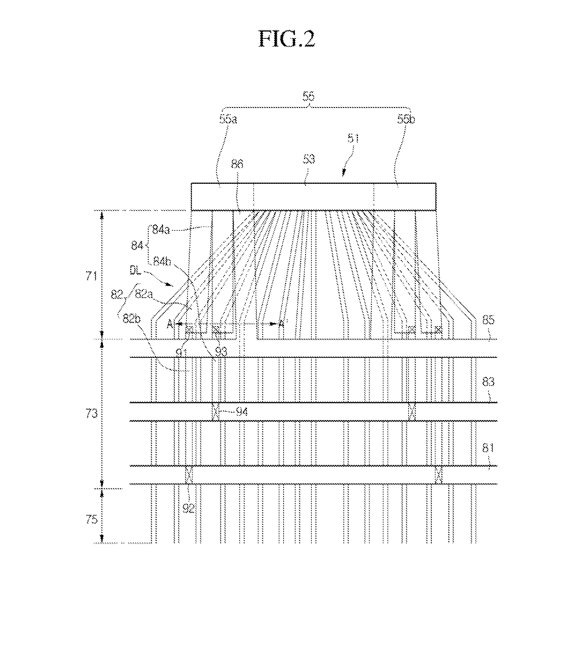 Organic Light Emitting Display