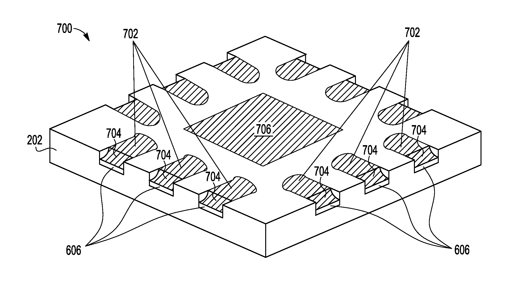 Packaging Process to Create Wettable Lead Flank During Board Assembly