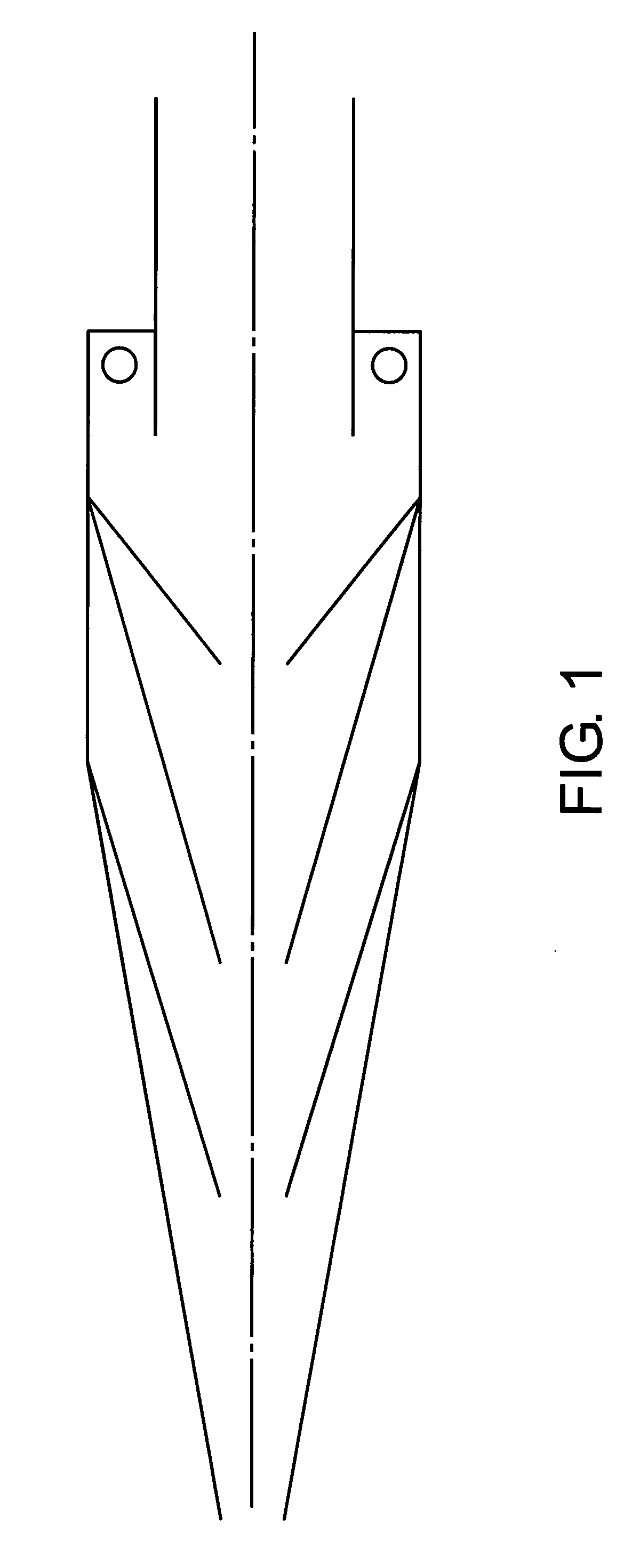 Direct combustion steam generator