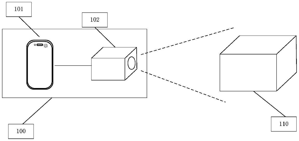 Method for detecting abnormality of gear set and related product