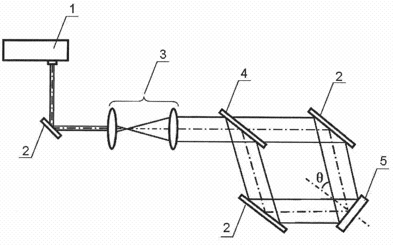 Solution method preparation for metal photon crystal