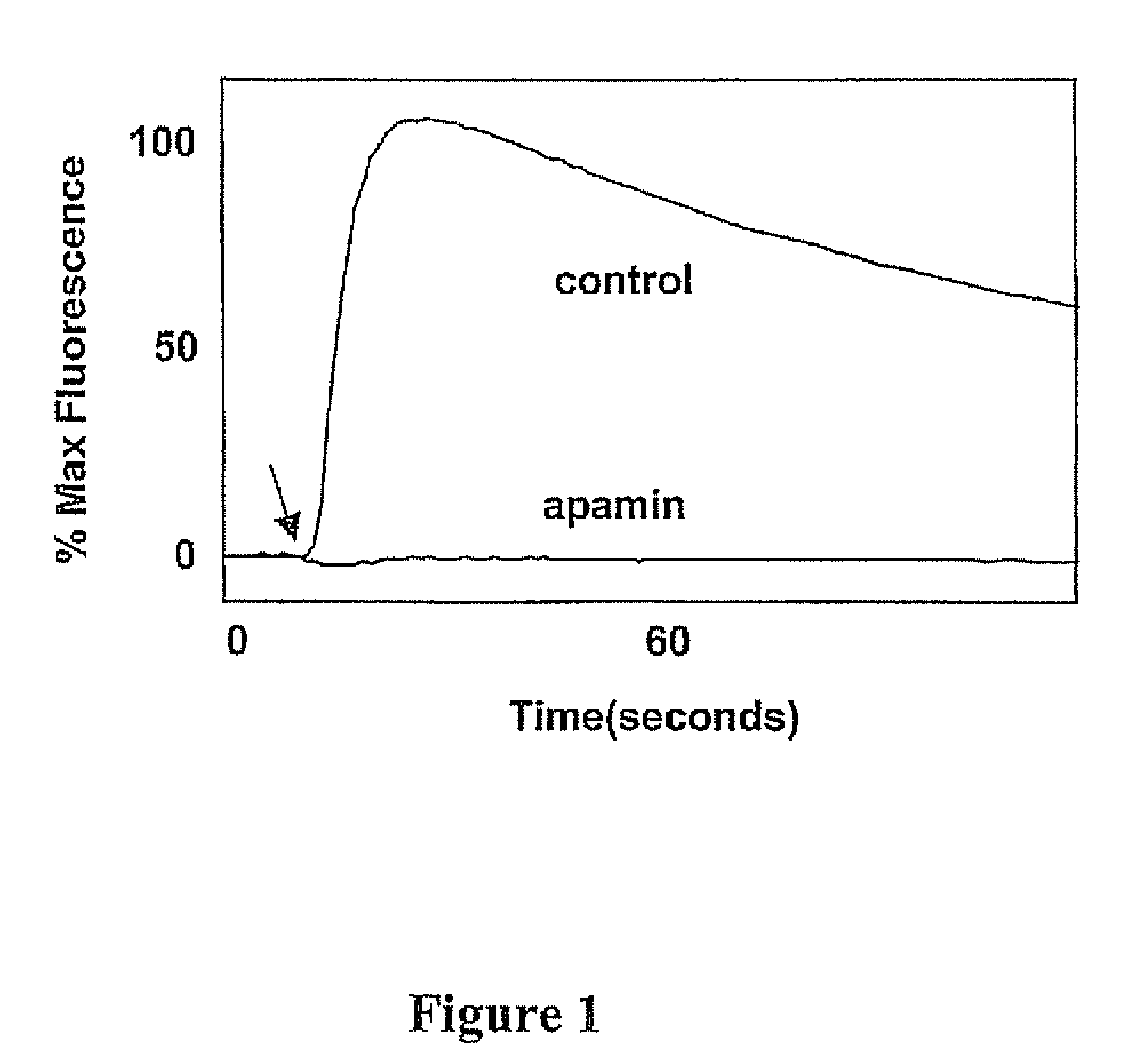 Method for detecting modulators of ion channels using thallium (i) sensitive assays