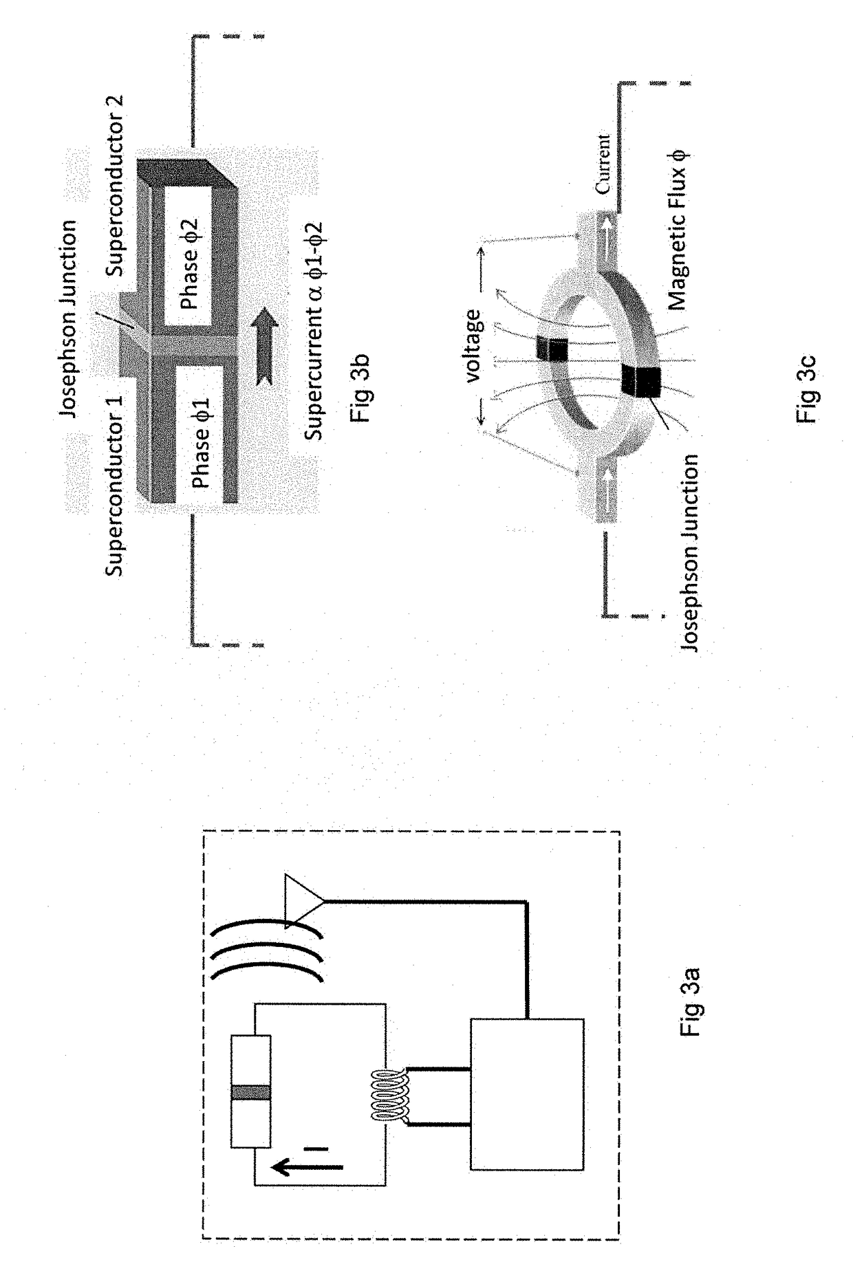 Communications system