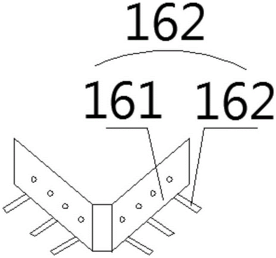 PVC stabilizing agent sheet cutting system