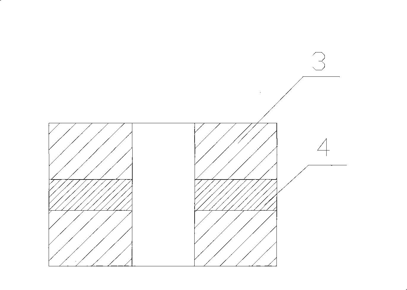 Novel seal components