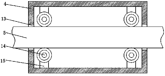 drying rack for textiles