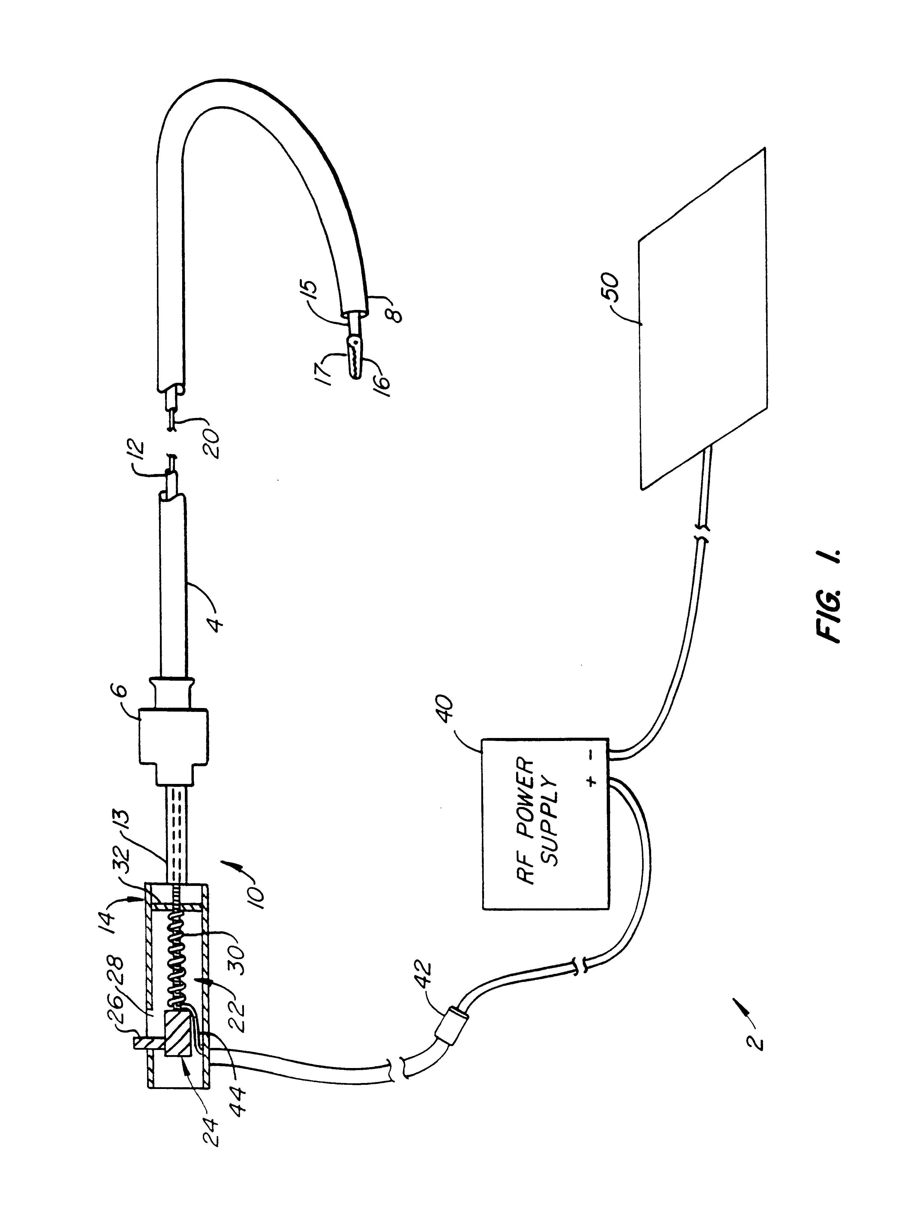 Method and device for enhancing vessel occlusion