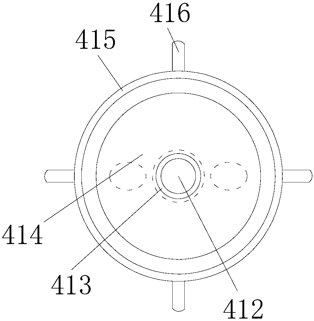 Helmet stabilizing device for emergency rescue and firefighting