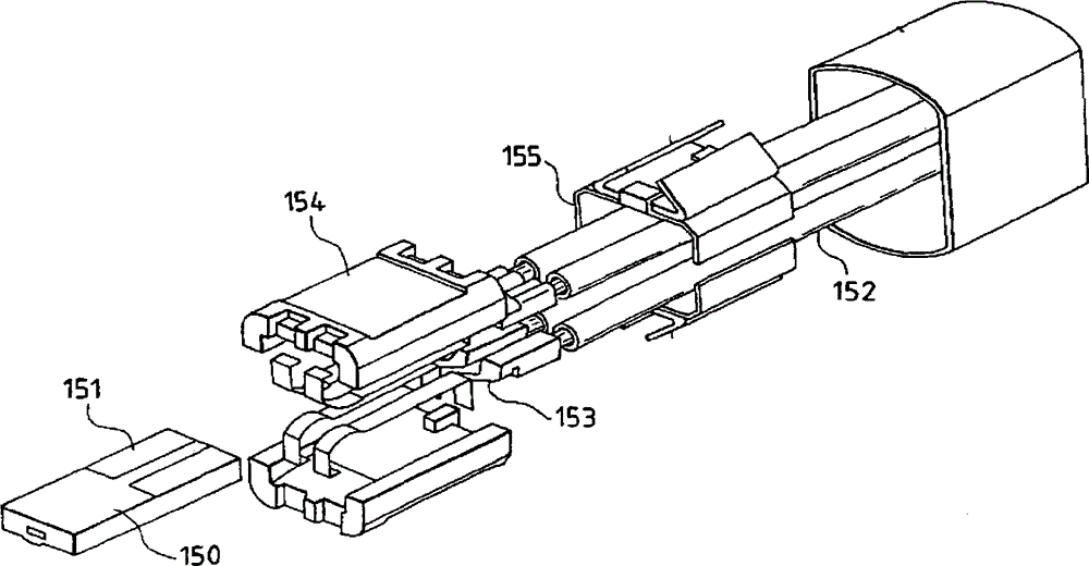 Gas sensor