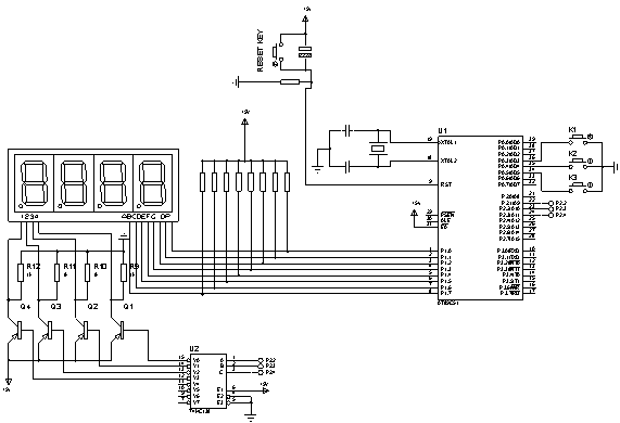 Multi-mode induction intelligent energy-saving fan