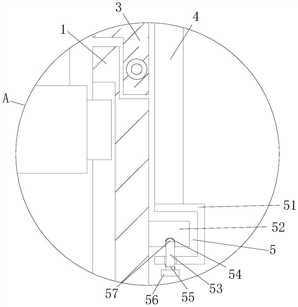 Analysis system for cardiovascular and cerebrovascular diseases