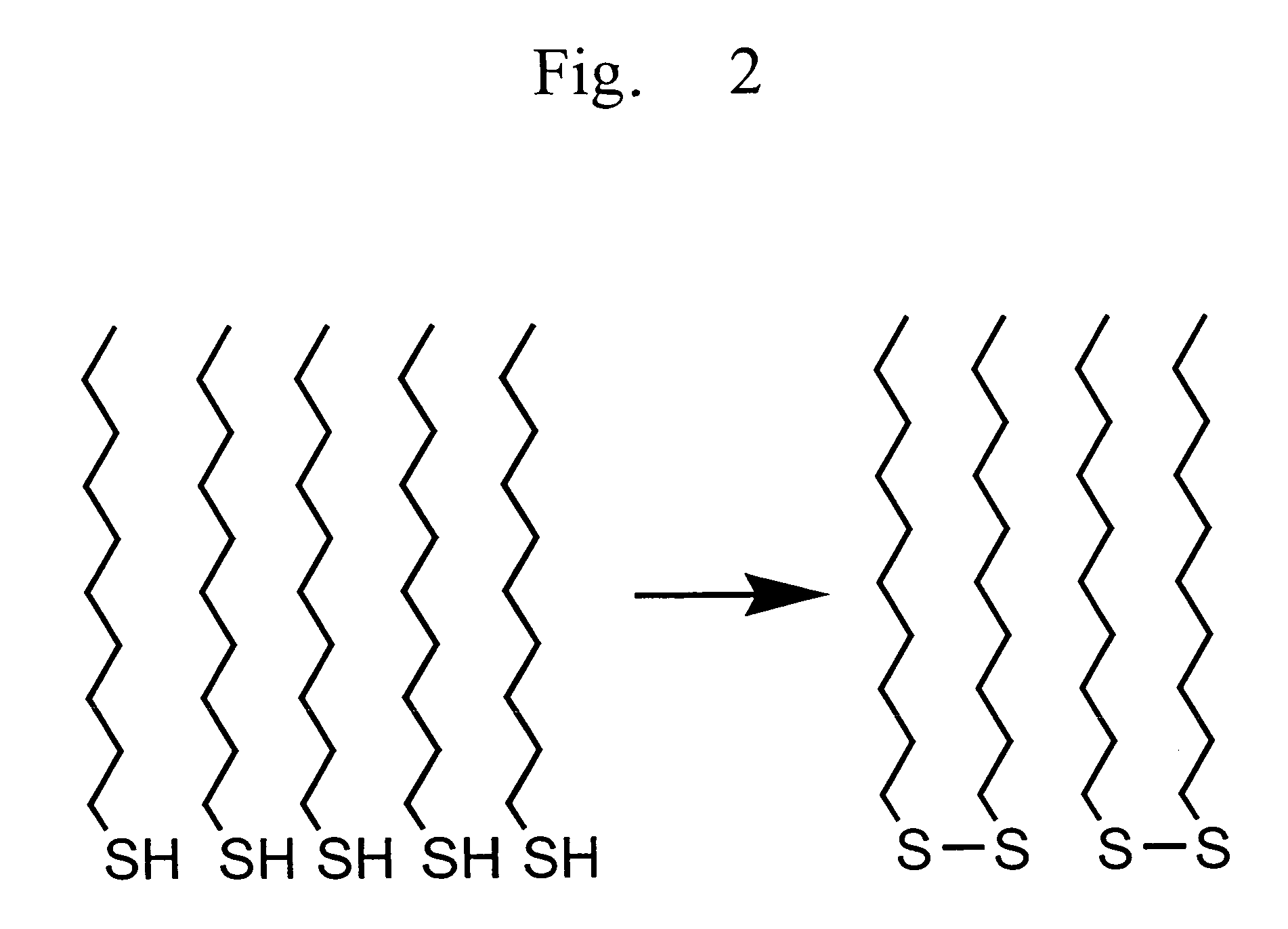 Nanofilm and membrane compositions