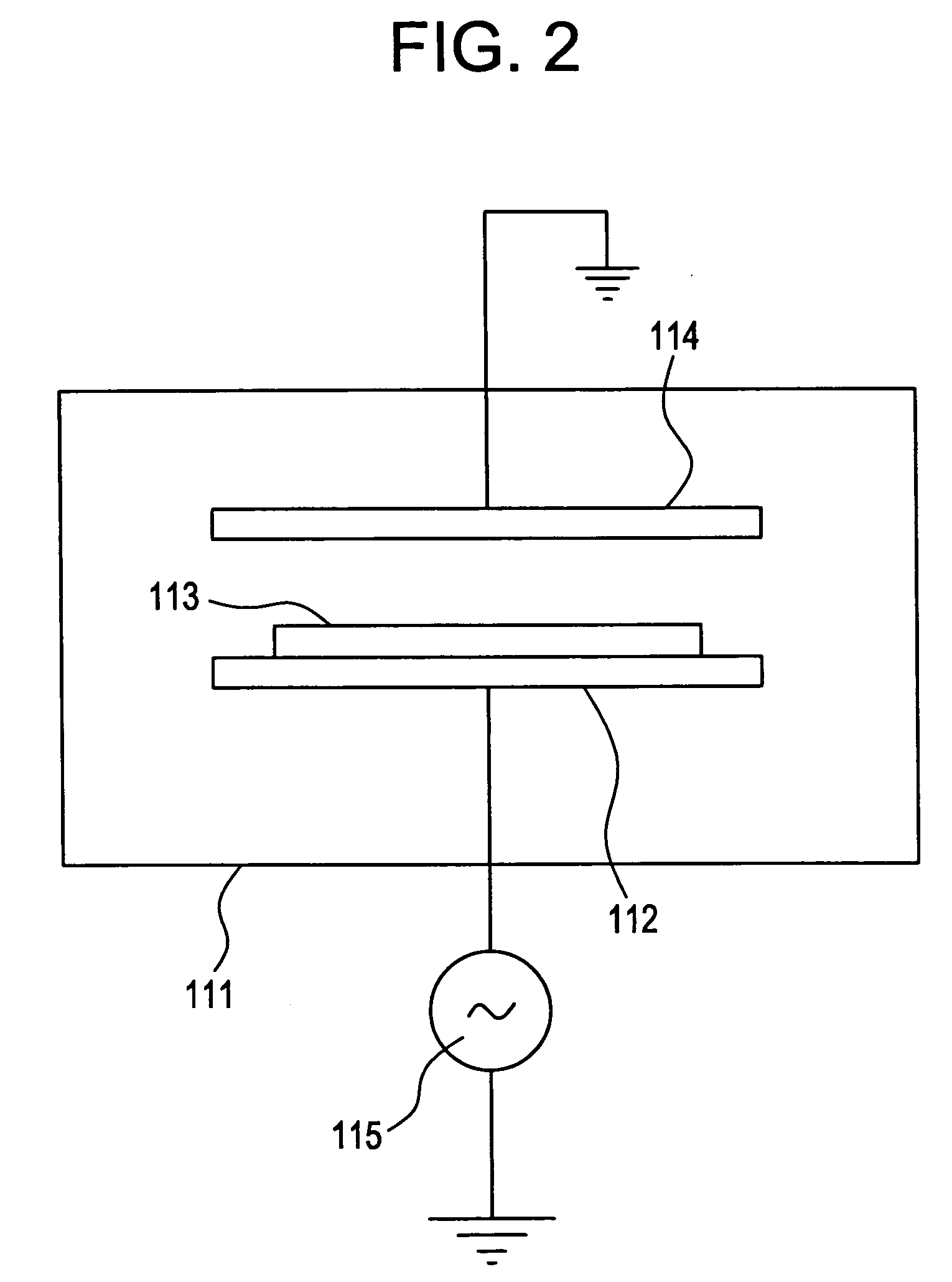 Apparatus for fabricating coating and method of fabricating the coating