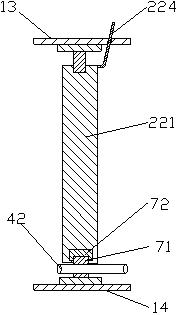 Multi-functional air purifier and energy conservation using method