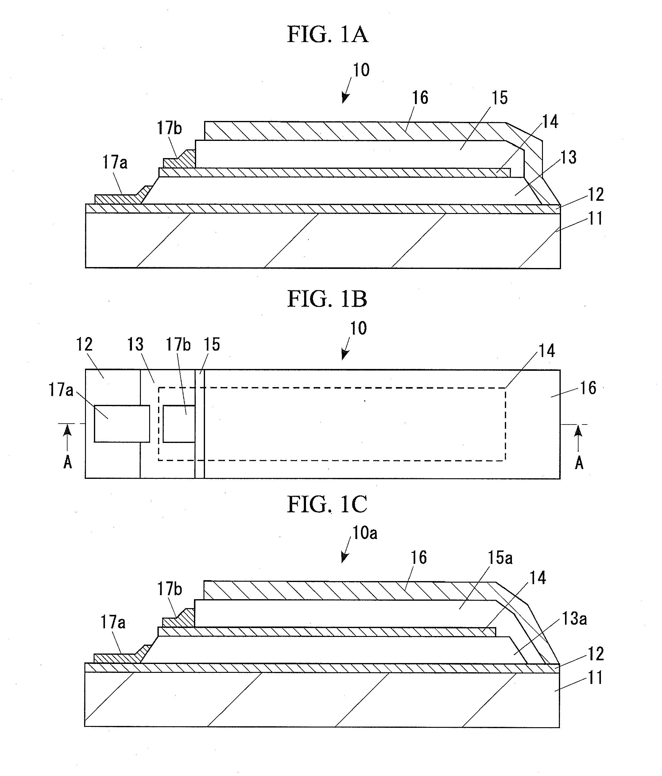 Vibration sensor for musical instrument and pickup saddle