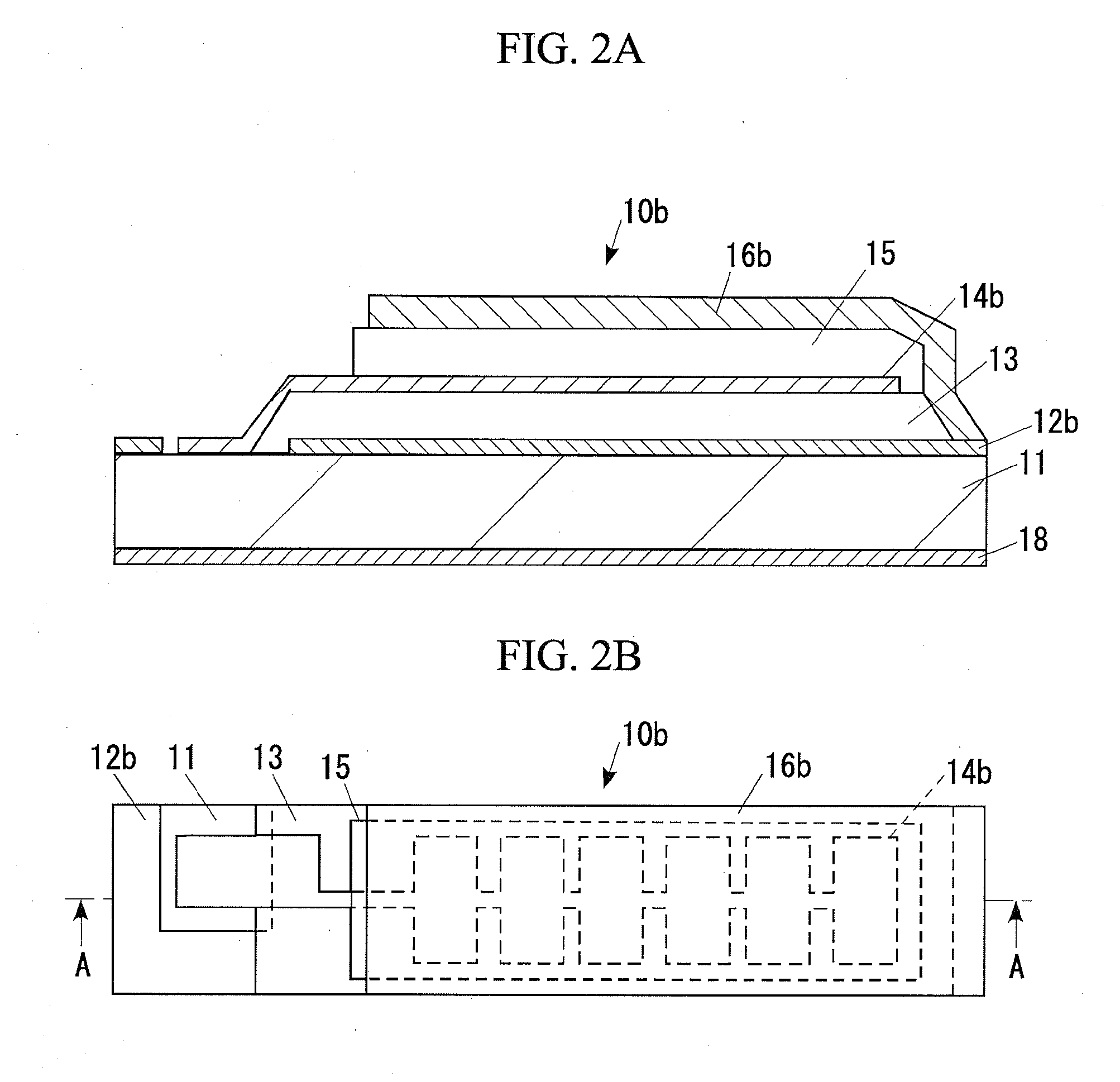 Vibration sensor for musical instrument and pickup saddle